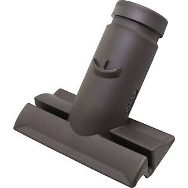 Dyson dc50, dc50i vacuum cleaner stair tool assembly, 965082-01