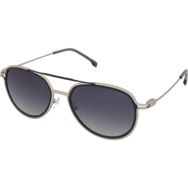 Sunglasses CrullÃ© Sprightly C4