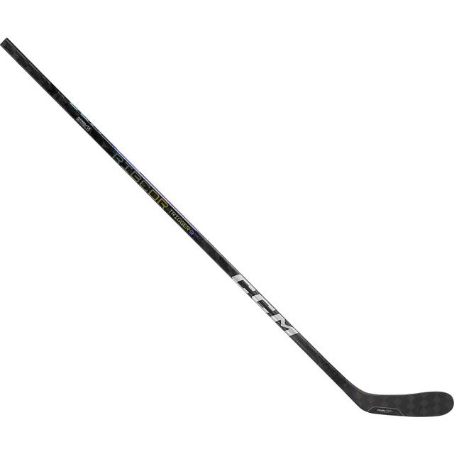 CCM Hockeyklubba Ribcor Trigger 9 Sr