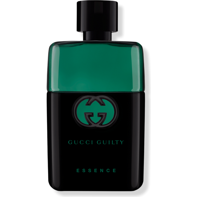 Gucci Guilty Essence EdT för män 50 ml
