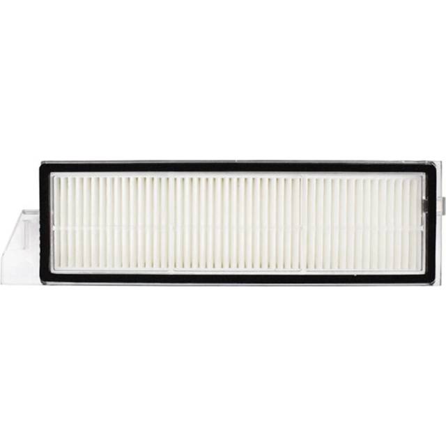 Roborock S8 MaxV Ultra HEPA-filter