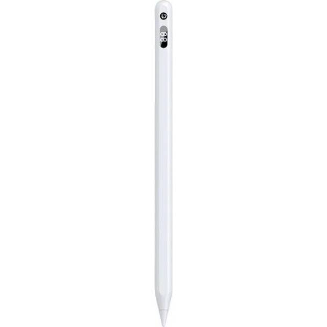 Dux Ducis Stylus Penna SP-05 till Apple iPad - Vit