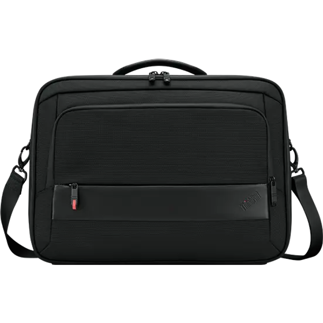 Lenovo ThinkPad Professional 16-vaska Gen 2