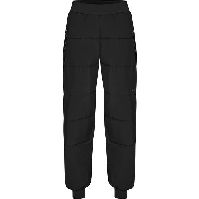 RÖHNISCH Light Padded Pants |Svart |M