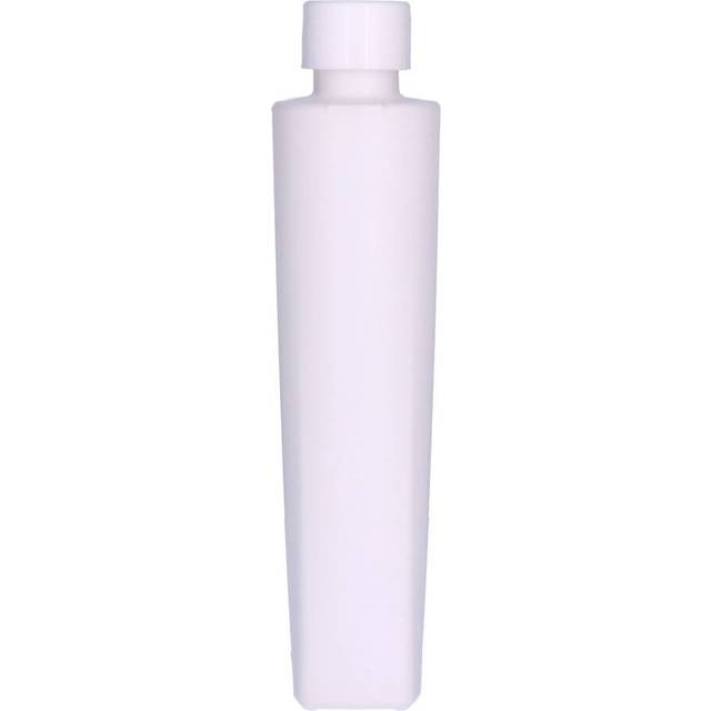 Nimue Cleansing Gel Lite Refill 140ml