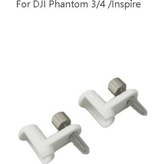 (For phatom 3 4) Rocker Speed Controller For DJI Mini 2/Mini SE/Mavic 2 3/Air2/Air 2S/Spark/DJI