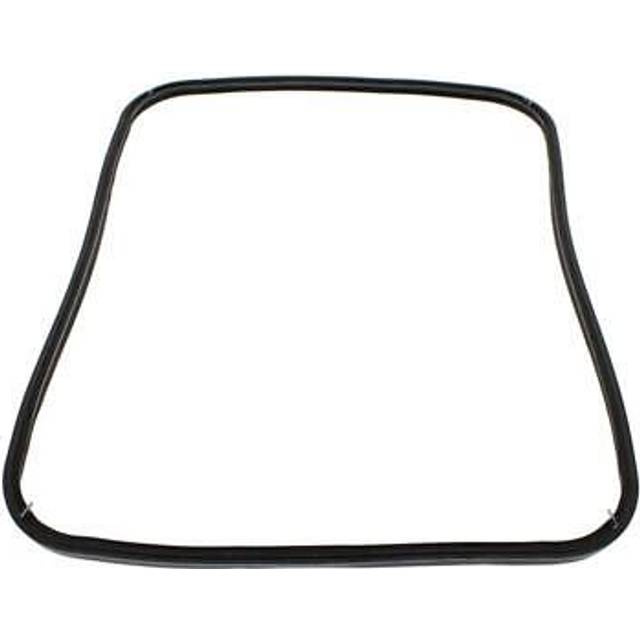 To Fit Aeg E33512-4-M R05 2450 Watt Circular Oven Element