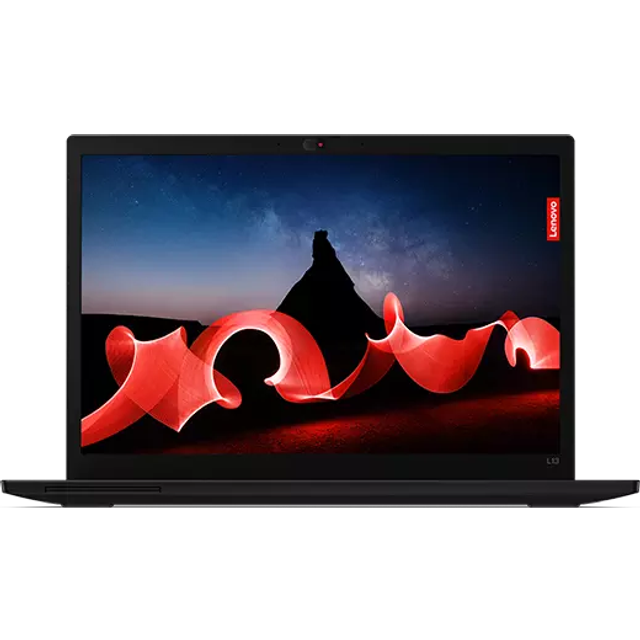 Lenovo ThinkPad L13 Gen 4 13 AMD AMD Ryzen 5 PRO 7530U-processor 2,00 GHz upp till 4,50 GHz, Windows 11 Pro 64, 512 GB SSD M.2 2242 PCIe Gen4 TLC Opal