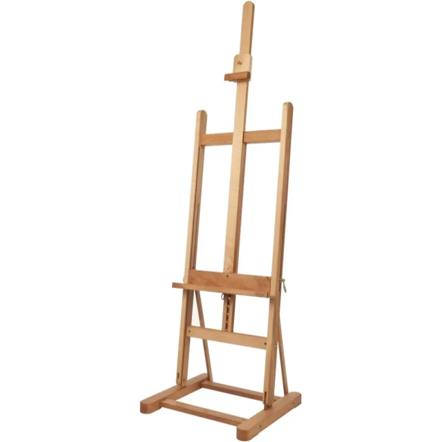 Mabef M10 Studio Easel