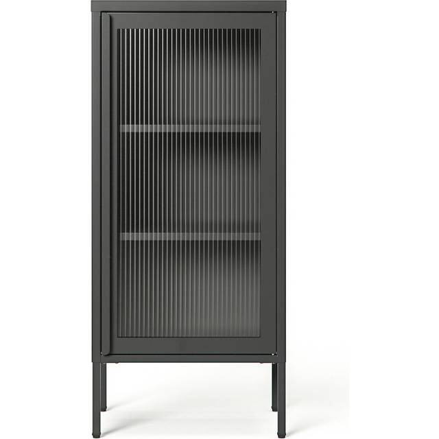 Store Cabinet 50x110 cm, Anthracite
