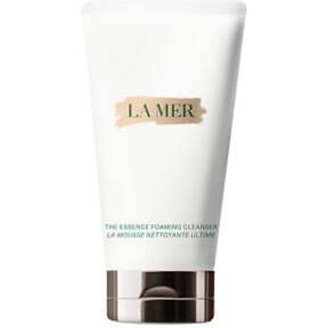 La mer the essence foaming cleanser 125ml