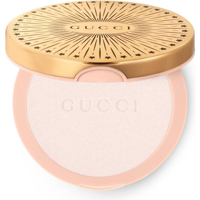 Gucci Glow Highlighter