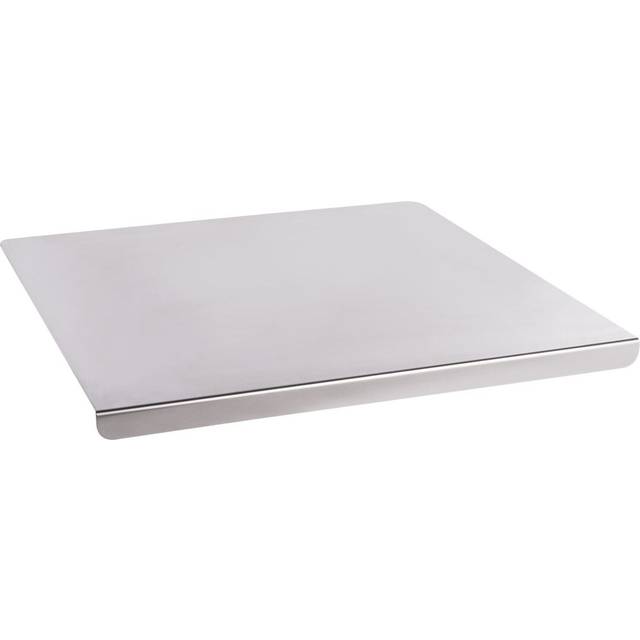 Kitchen Worktop Protector | M&W