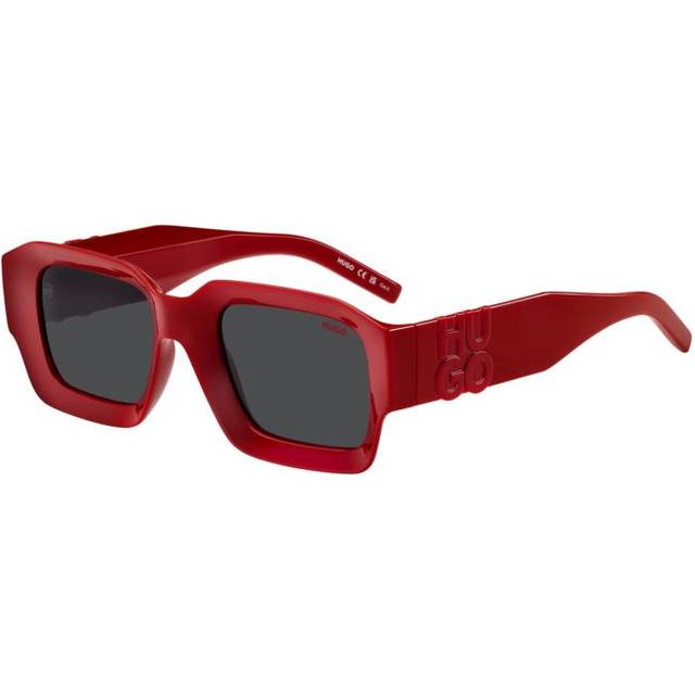 Sunglasses Hugo Boss HG 1311/S C9A/IR