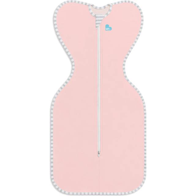 Love to Dream Swaddle Up Baby Sleeping Bag, 1.0 Tog