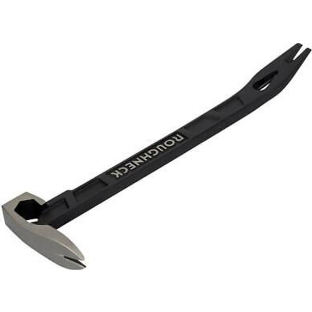 Roughneck ROU11092 Gorilla Claw Bar 300mm (12in)
