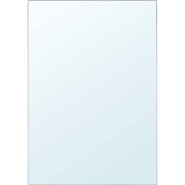 LÖNSÅS Mirror, 21x30 cm