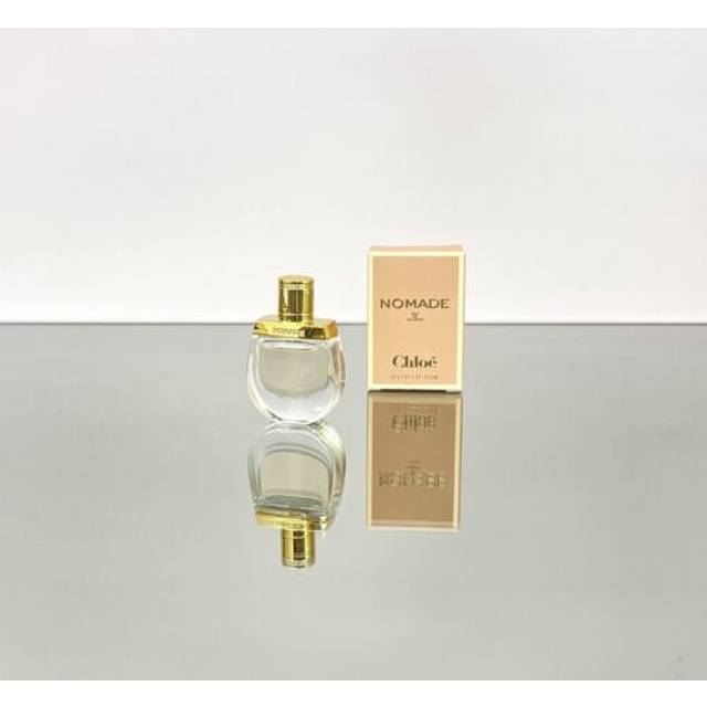 Chloe Nomade L 5 Ml EDT Mini Splash