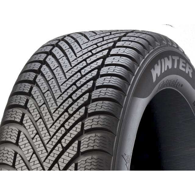 Pirelli Cinturato Winter ( 225/45 R17 94H XL )