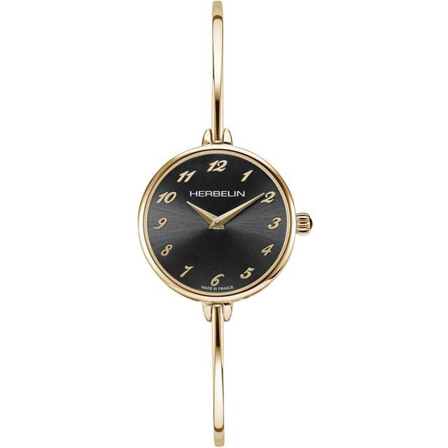 Herbelin Fil Ladies Watch