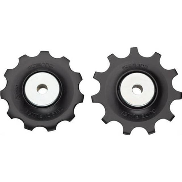 Shimano SLX RD-M7000-11  11-Speed Rear Derailleur Pulley Set