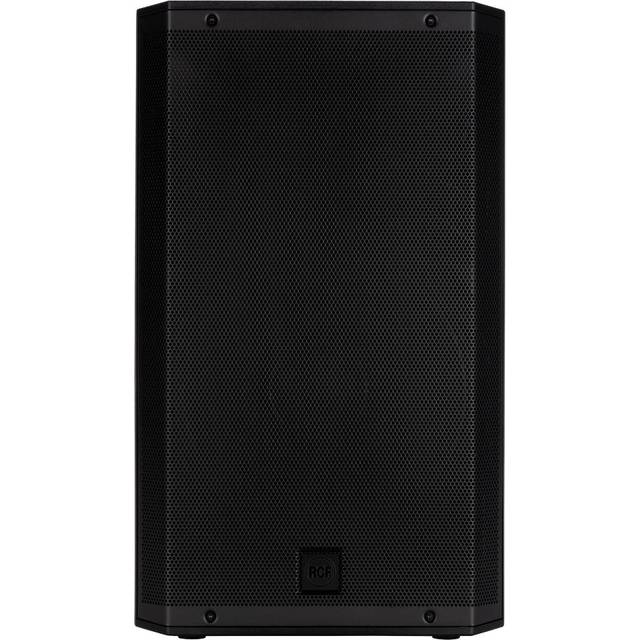 RCF - ART 935-A Digital Active Speaker System