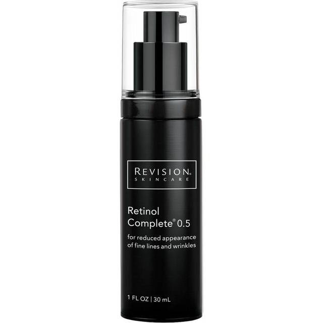 Revision Retinol Complete® 0.5