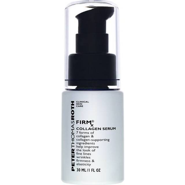 Firmx Collagen Serum - 30ml/1oz