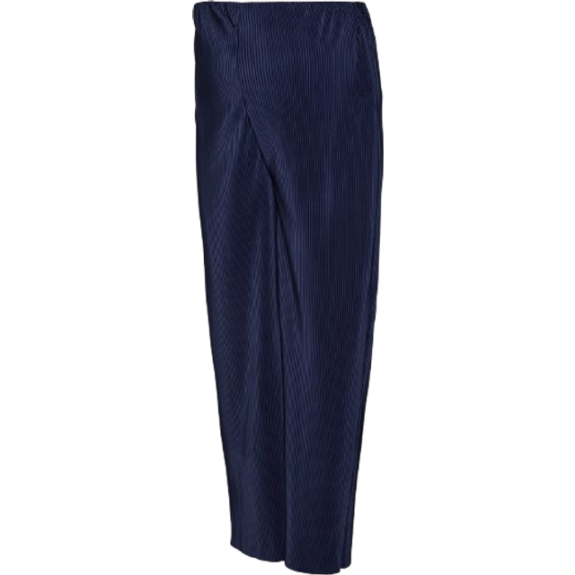 Maternity-trousers
