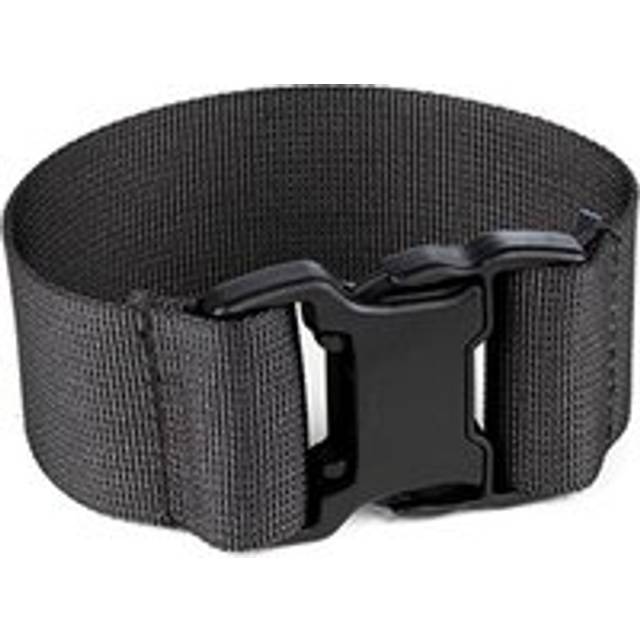 Shimoda Belt Booster for Action X & Explore v2