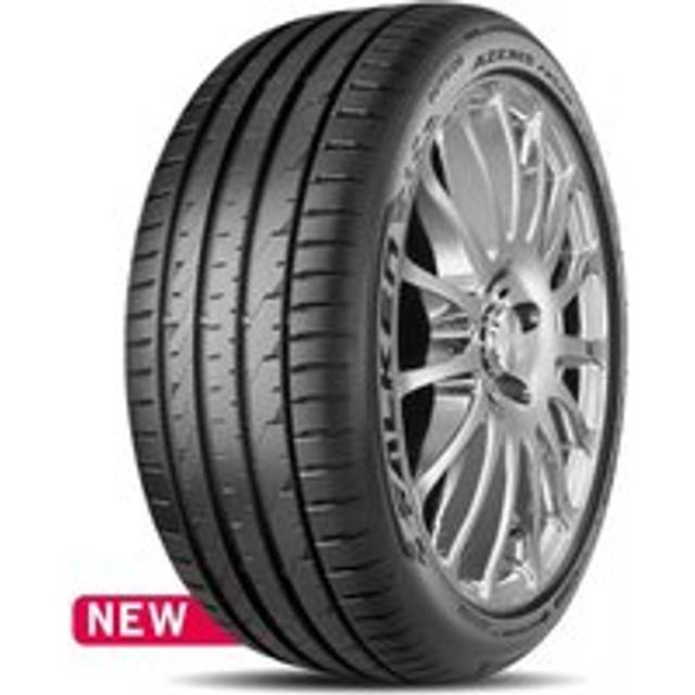 Falken AZENIS FK520 ( 235/30 ZR20 (88Y) XL NBLK )