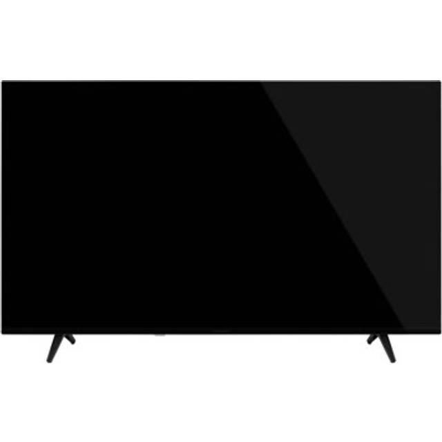Andersson QLED5550UHD