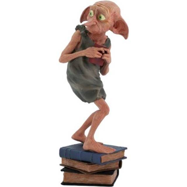 Harry Potter Dobby Figurine