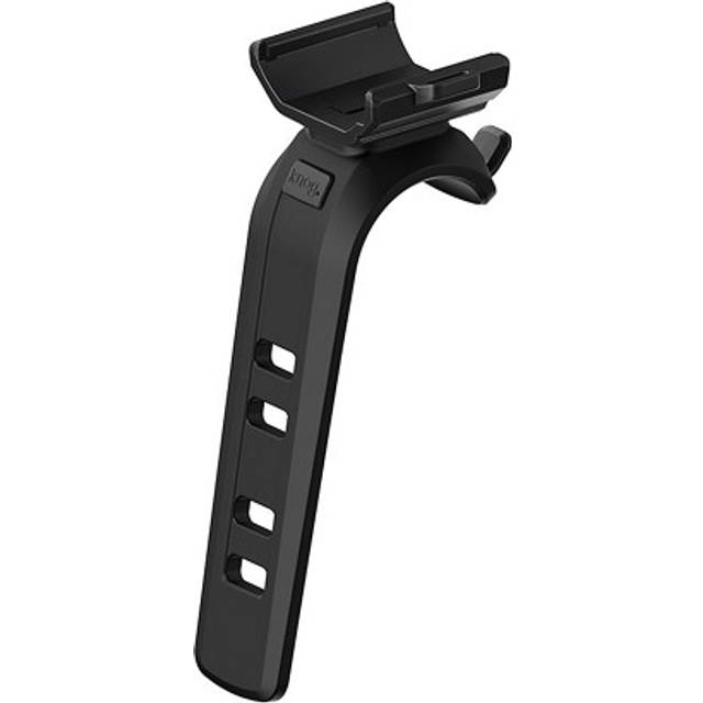 Fäste Knog Blinder Pro Flex Mount Accessory