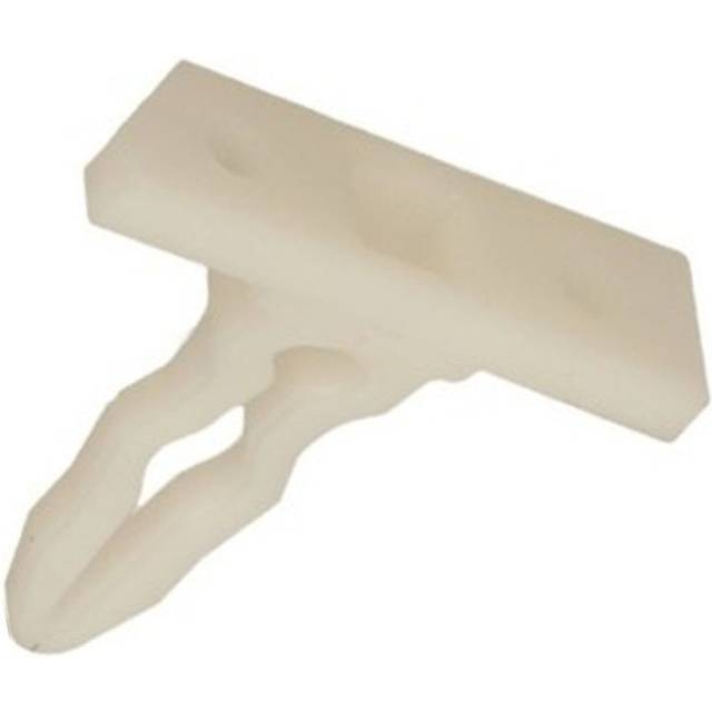 Bush tdv6s tdv6w v6sdw v7sds v7sdw tumble dryer door striker lock pin by midea