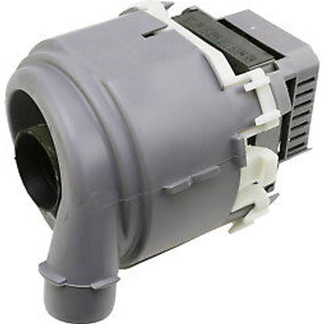 Genuine Bosch Smi50c06gb/03, Smi50c06gb/04 Dishwasher Heat Pump 240v 651956