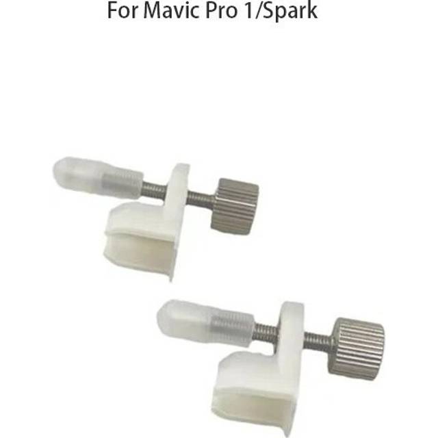 (For Mavic pro Spark) Rocker Speed Controller For DJI Mini 2/Mini SE/Mavic 2 3/Air2/Air 2S/Spark/DJI