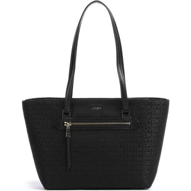 DKNY Bryant Tote bag black