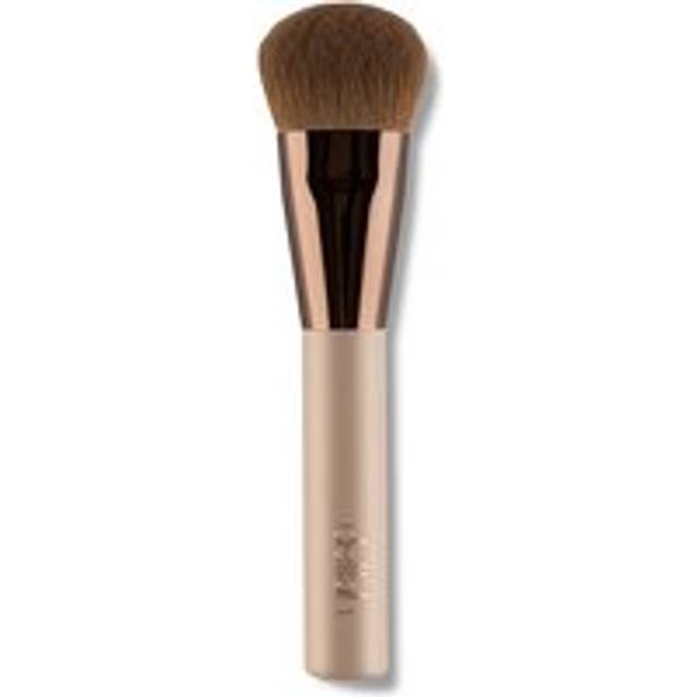 delilah Cosmetics Vegan & Sustainable Complexion Brush