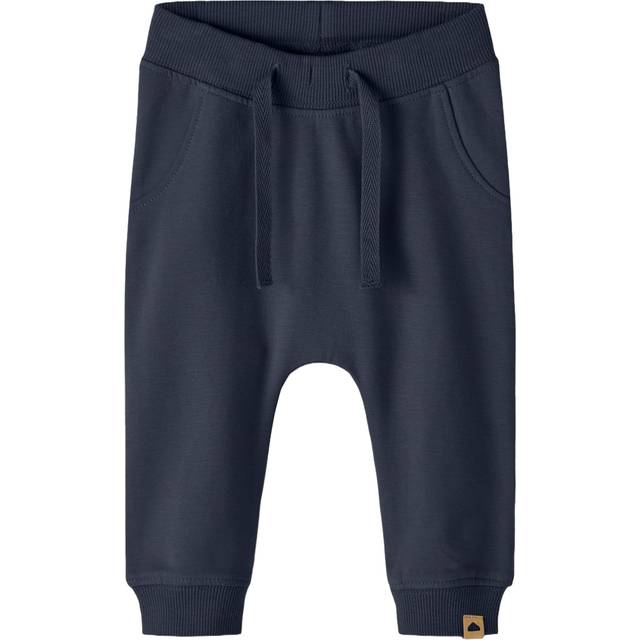 Regular Fit Sweat Pants