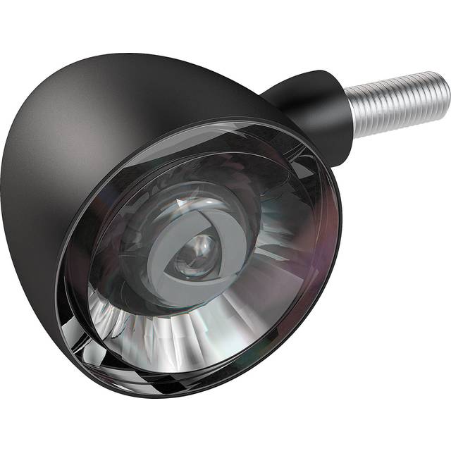 Kellermann Bullet 1000 Df Blinkers/baklysekombination