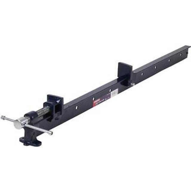 Duratool - d03085 - sash clamp, heavy duty, 900mm