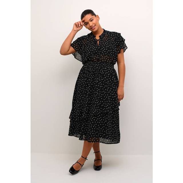 Blus 'KC Sallie'