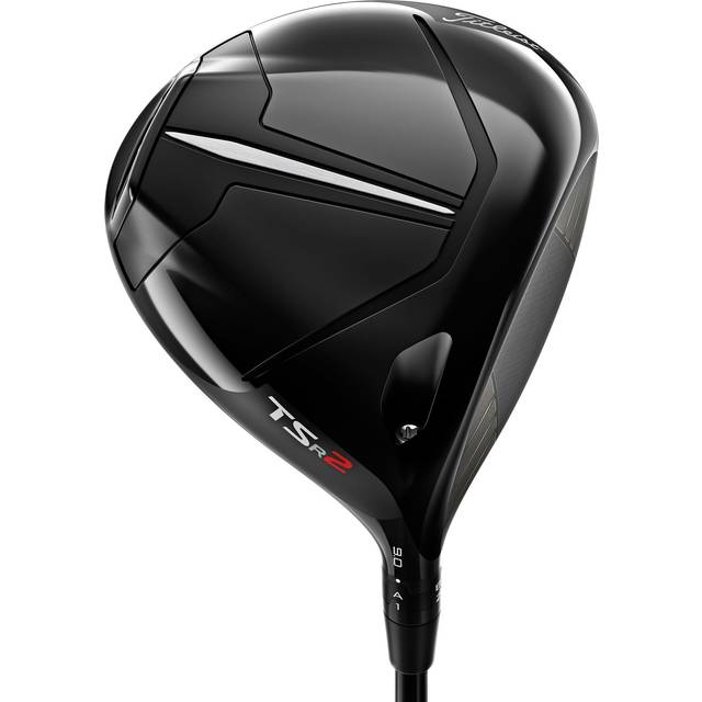 Titleist TSR 2 Ladies Golf Driver