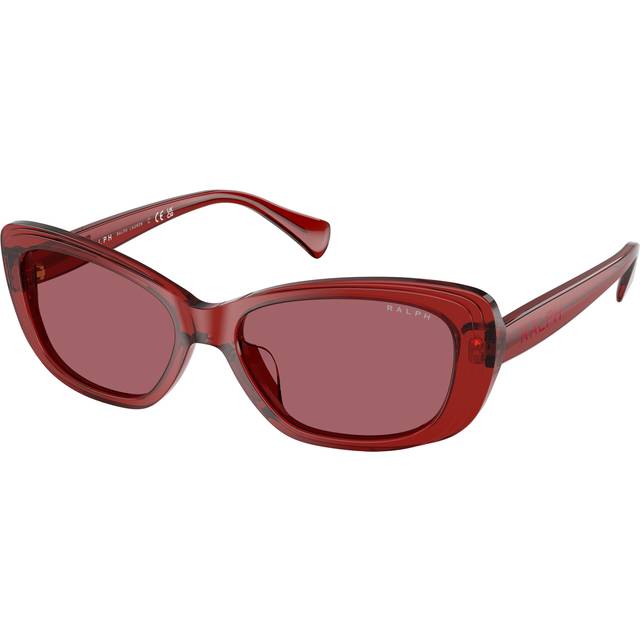 Ralph RA 5322U 621069