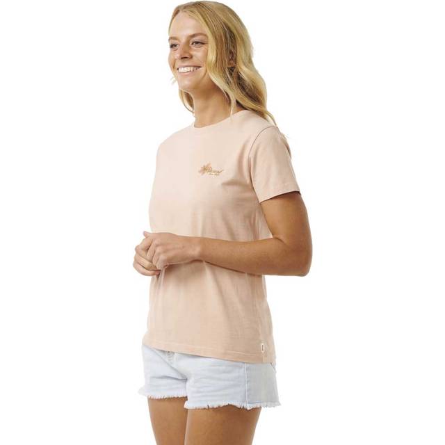 T-shirt standard Wild Bloom