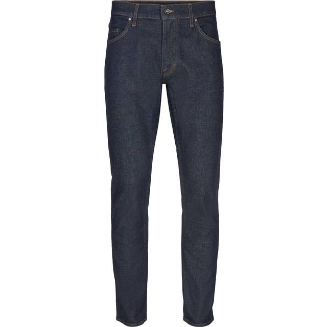 Tiger of Sweden Pistolero Herr Jeans Stl. W28 / L32 - Från Magasin - Midnight Blue (W28 / L32)