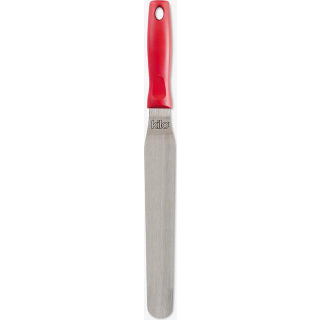 Kilo Angled Palette Knife