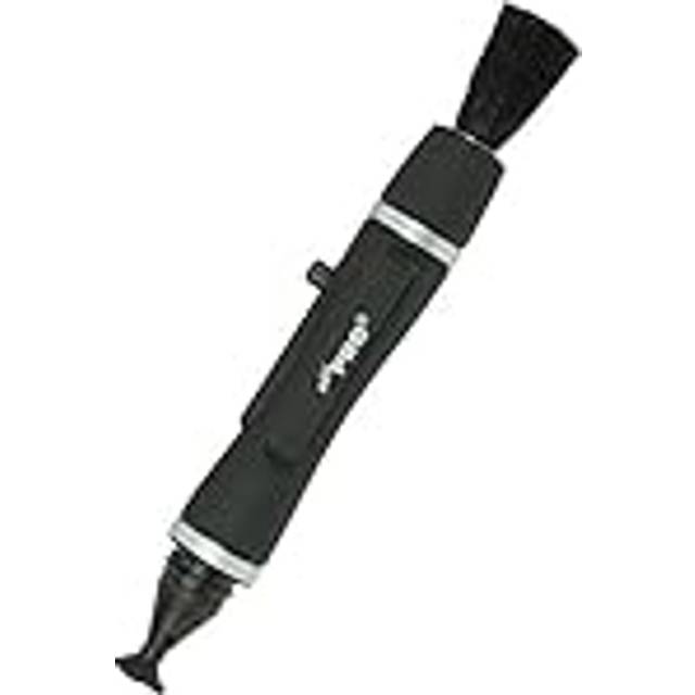 LensPen Dörr Mini Pro X Rengøringspen