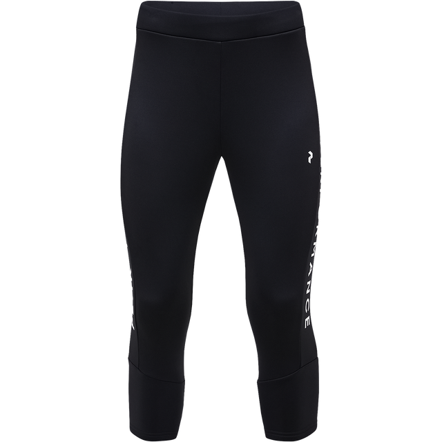 Rider Pants Herr, BLACK/BLACK/, XL